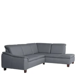 Wohnlandschaften|Ecksofas*Pharao24 Ecksofa Rocket