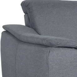 Wohnlandschaften|Ecksofas*Pharao24 Ecksofa Rocket