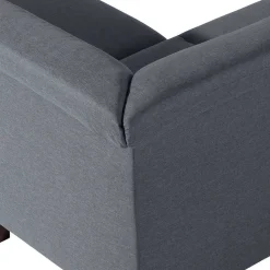 Wohnlandschaften|Ecksofas*Pharao24 Ecksofa Rocket