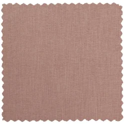 Pharao24 Ecksofa Rosa Fraduno><noscript><img width=