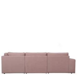 Pharao24 Ecksofa Rosa Fraduno><noscript><img width=