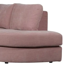 Pharao24 Ecksofa Rosa Fraduno><noscript><img width=
