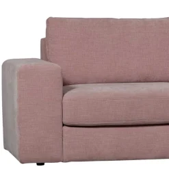 Pharao24 Ecksofa Rosa Fraduno><noscript><img width=
