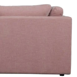 Pharao24 Ecksofa Rosa Fraduno><noscript><img width=