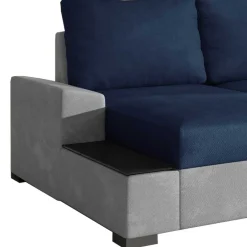 Pharao24 Ecksofa Senne><noscript><img width=