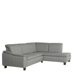 Pharao24 Ecksofa Servi><noscript><img width=