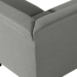 Pharao24 Ecksofa Servi><noscript><img width=