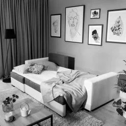 Pharao24 Ecksofa Siraca><noscript><img width=