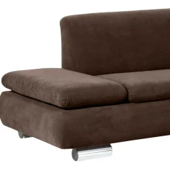 Wohnlandschaften|Ecksofas*Pharao24 Ecksofa Solcho