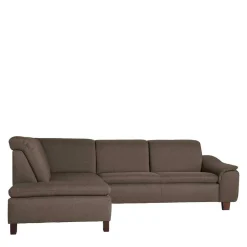 Wohnlandschaften|Ecksofas*Pharao24 Ecksofa Stay
