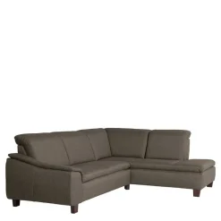 Wohnlandschaften|Ecksofas*Pharao24 Ecksofa Stay