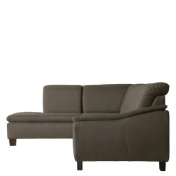 Wohnlandschaften|Ecksofas*Pharao24 Ecksofa Stay