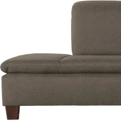 Wohnlandschaften|Ecksofas*Pharao24 Ecksofa Stay