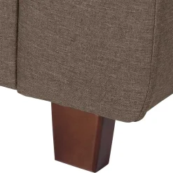 Wohnlandschaften|Ecksofas*Pharao24 Ecksofa Stay