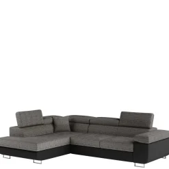 Wohnlandschaften|Ecksofas*Pharao24 Ecksofa Tidesco