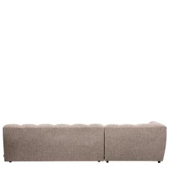 Wohnlandschaften|Ecksofas*Pharao24 Ecksofa Titus