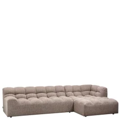 Wohnlandschaften|Ecksofas*Pharao24 Ecksofa Titus