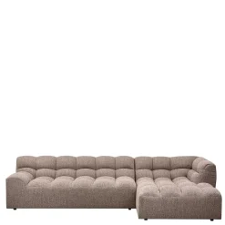 Wohnlandschaften|Ecksofas*Pharao24 Ecksofa Titus