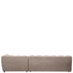 Wohnlandschaften|Ecksofas*Pharao24 Ecksofa Titus