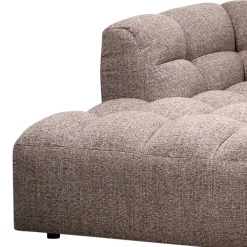 Wohnlandschaften|Ecksofas*Pharao24 Ecksofa Titus