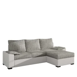 Pharao24 Ecksofa Totem> Wohnlandschaften|Ecksofas