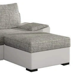 Pharao24 Ecksofa Totem><noscript><img width=