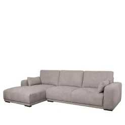Wohnlandschaften|Ecksofas*Pharao24 Ecksofa Turina