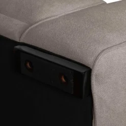 Wohnlandschaften|Ecksofas*Pharao24 Ecksofa Turina