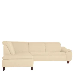 Pharao24 Ecksofa Tuscano> Wohnlandschaften|Ecksofas