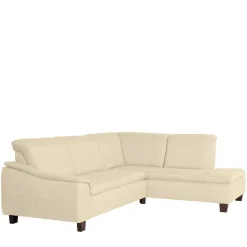 Pharao24 Ecksofa Tuscano><noscript><img width=