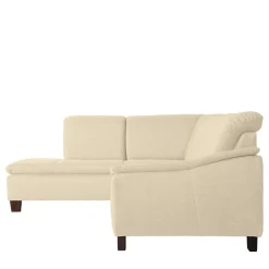 Pharao24 Ecksofa Tuscano><noscript><img width=