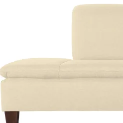 Pharao24 Ecksofa Tuscano><noscript><img width=