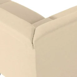 Pharao24 Ecksofa Tuscano><noscript><img width=