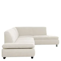 Wohnlandschaften|Ecksofas*Pharao24 Ecksofa Ubinus