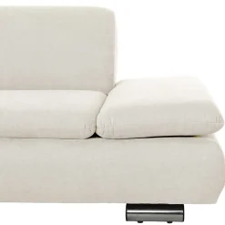 Wohnlandschaften|Ecksofas*Pharao24 Ecksofa Ubinus