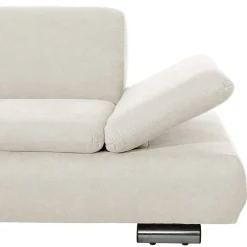 Wohnlandschaften|Ecksofas*Pharao24 Ecksofa Ubinus