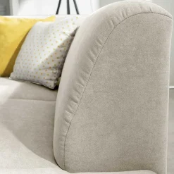 Wohnlandschaften|Ecksofas*Pharao24 Ecksofa Ubinus