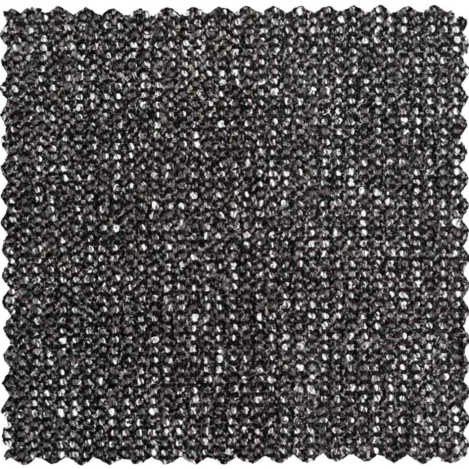 Wohnzimmercouch|Wohnlandschaften*Pharao24 Ecksofa Vacances