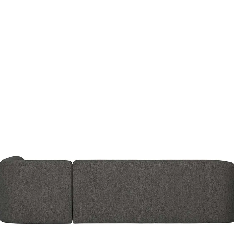 Wohnzimmercouch|Wohnlandschaften*Pharao24 Ecksofa Vacances