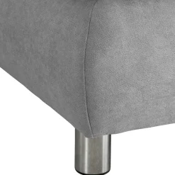 Pharao24 Ecksofa Valgerica><noscript><img width=