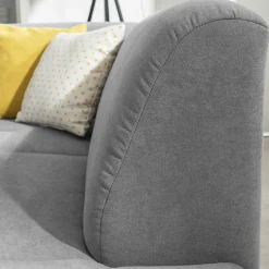 Pharao24 Ecksofa Valgerica><noscript><img width=