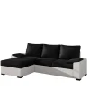 Pharao24 Ecksofa Venlo> Wohnlandschaften|Ecksofas