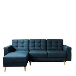 Pharao24 Ecksofa Vertoc> Wohnlandschaften|Ecksofas