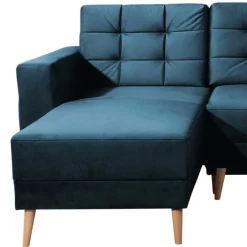 Pharao24 Ecksofa Vertoc><noscript><img width=