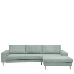 Pharao24 Ecksofa Vianada><noscript><img width=