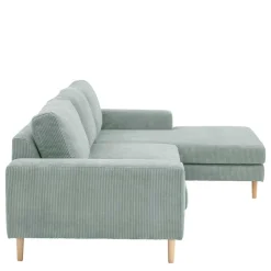 Pharao24 Ecksofa Vianada><noscript><img width=