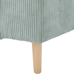 Pharao24 Ecksofa Vianada><noscript><img width=