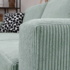 Pharao24 Ecksofa Vianada><noscript><img width=