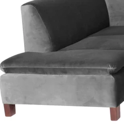 Pharao24 Ecksofa Vicados><noscript><img width=