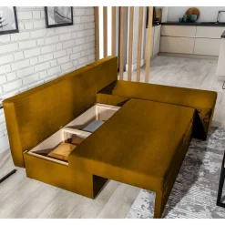 Wohnlandschaften|Ecksofas*Pharao24 Ecksofa Vincentro